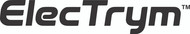 ElecTrym